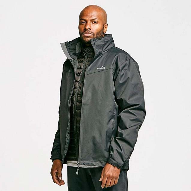 Man-with-grey-jacket